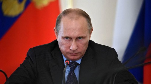 Путин о повышении пенсионного возраста, новости