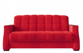 Виды диванов: какой подойдёт Вам больше?