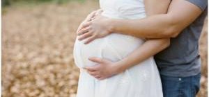 можно ли заниматься сексом во время беременности